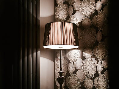 light, art, wall, lamp thumbnail