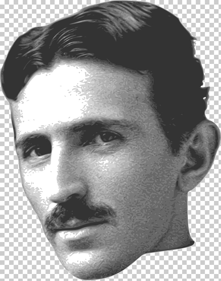 The Inventions Researches and Writing of Nikola Tesla with The Inventions Researches and Writing of Nikola Tesla with