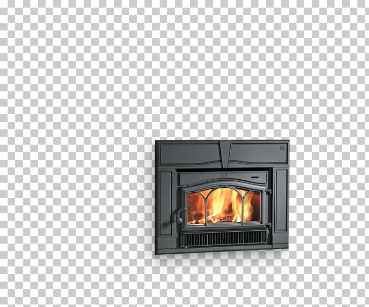 Fireplace Insert Wood Stoves Jotul Stove Png Clipart Free