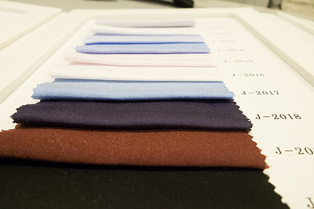 assorted textiles thumbnail