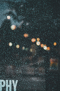 bokeh photography thumbnail