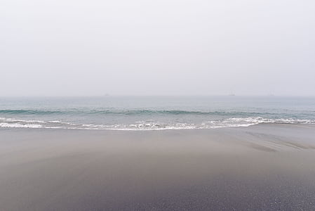 beach seashore thumbnail