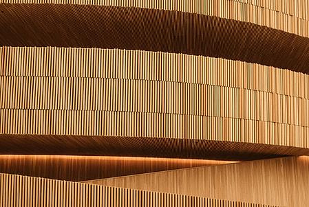 Oslo Opera House thumbnail