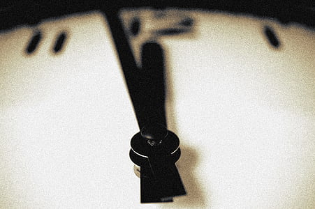 black-and-white, technology, blur, numbers thumbnail