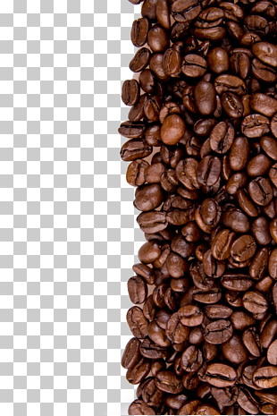 Coffee bean Cafe, Coffee beans , photography of coffee beans PNG clipart