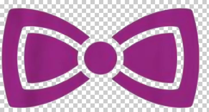 Little Mix Dna Album Free Download DNA Informasi