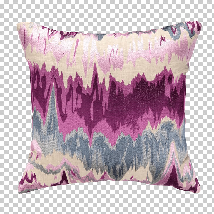 Throw Pillows Cushion Down Feather Couch Pillow Png Clipart
