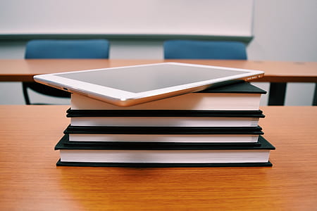 bookcase-books-classroom-college-thumb.jpg