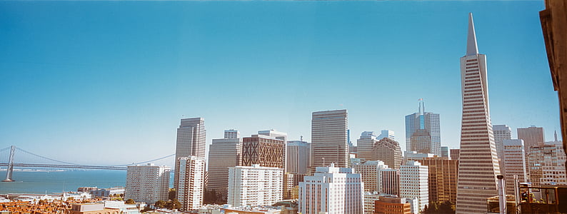 white and brown concrete building thumbnail