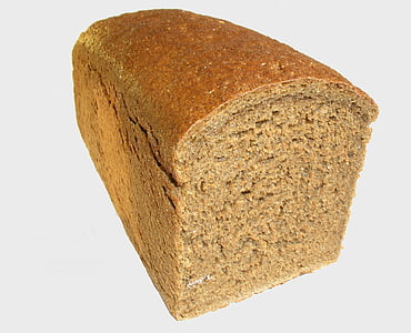 loaf bread thumbnail