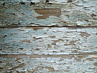 blue and gray wooden planks thumbnail