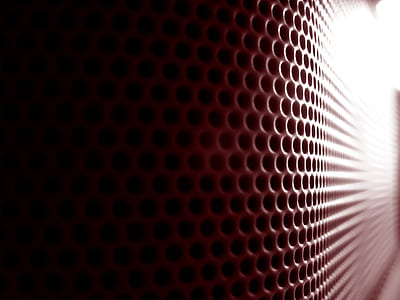 dark, pattern, blur, design thumbnail