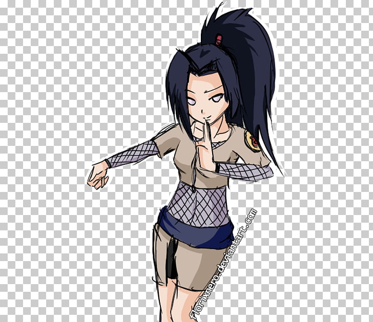 Naruto Uzumaki Neji Hyuga Kakashi Hatake Hyuga Clan Hinata Hyuga
