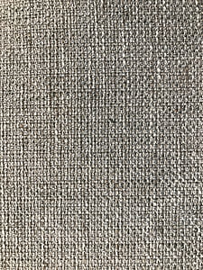 silver textile thumbnail