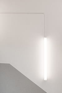 lighted white light thumbnail