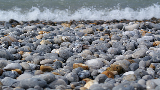 river stone photography thumbnail