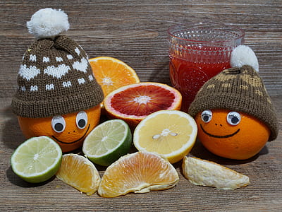 sliced fruit lot thumbnail