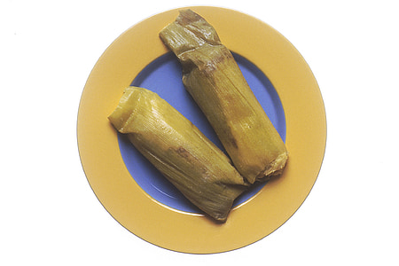 dolma dish thumbnail