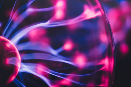 Electricity Abstract thumbnail
