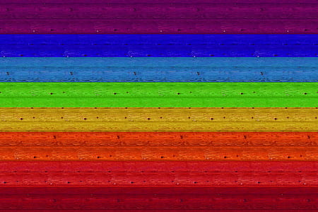 abstract painting thumbnail