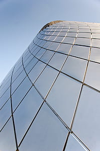 light, city, landscape, sky thumbnail