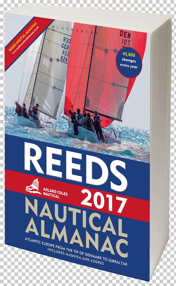 Reeds Nautical Almanac 2018 Ebook Edition Western Reeds Nautical Almanac 2018 Ebook Edition Western 2017 Channel