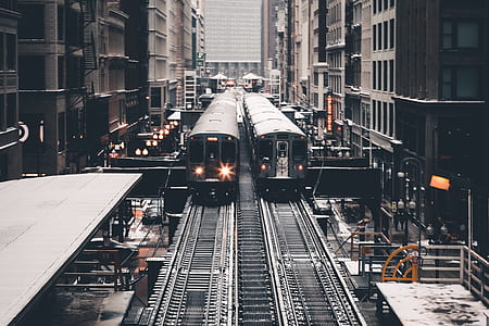 city, road, traffic, street thumbnail