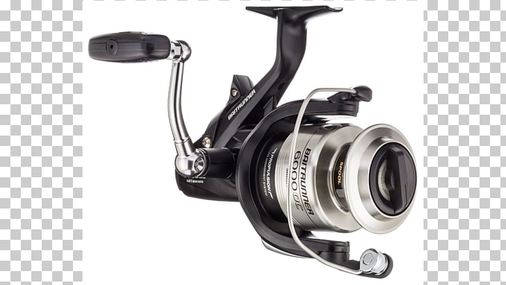 shimano fishing tackle