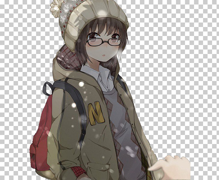 Myanimelist Vodka Mangaka Anime Png Clipart Free Cliparts Uihere