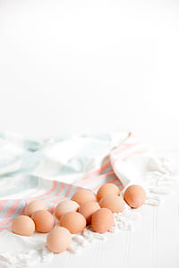 brown eggs thumbnail
