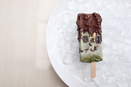 Ice cream thumbnail