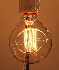 turned-on light bulb thumbnail