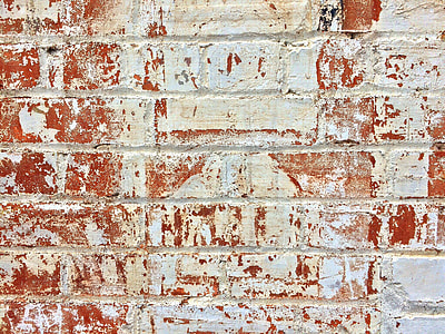 white and brown wall thumbnail