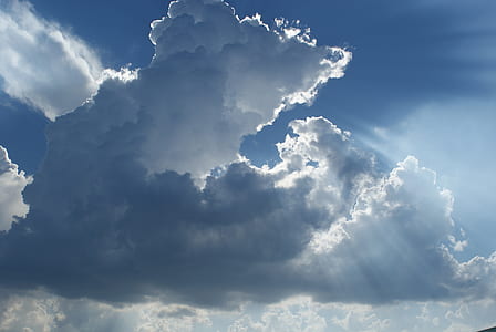 sea of clouds thumbnail