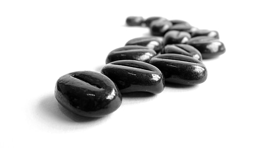 coffee beans thumbnail