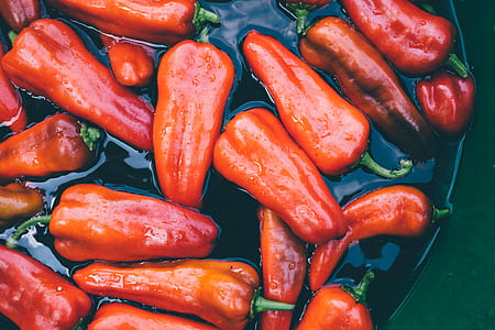 chillis with soup dish thumbnail