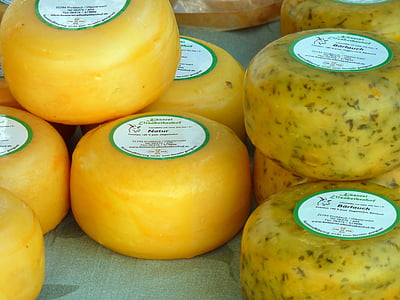 cheese lot thumbnail