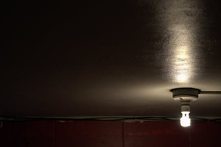 turned-on white bulb thumbnail