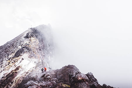 two person on mountain cliff thumbnail
