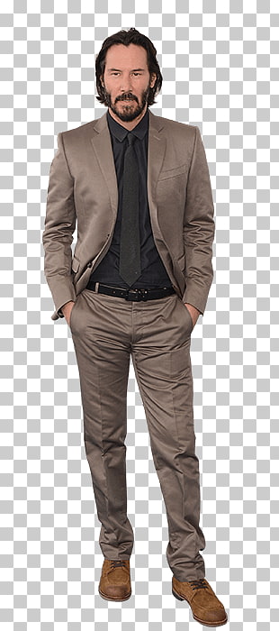 112 keanu reeves PNG cliparts for free download