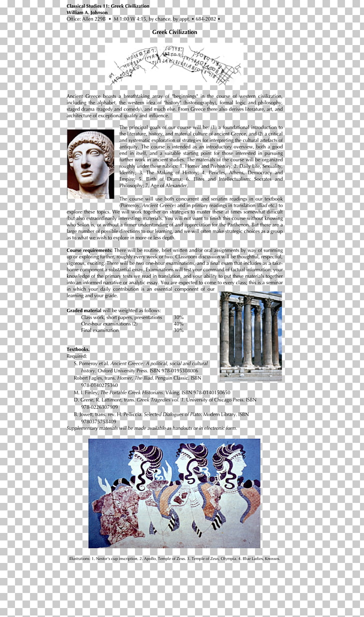 English Essay Com Ancient Greece Essay Writing Literature History Others Png Clipart Compare And Contrast Essay Examples High School also Locavore Synthesis Essay Ancient Greece Essay Writing Literature History Others Png Clipart Sample Essay High School
