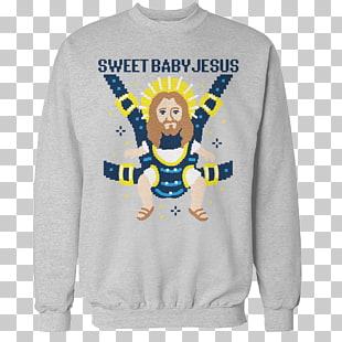 Hoodie T shirt Bluza Clothing Sweater, space galaxy free png Hoodie T shirt Bluza Clothing Sweater, space galaxy free png