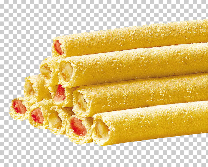 ice cream egg roll baking cake swiss egg rolls png clipart free cliparts uihere uihere