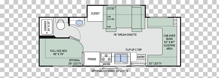 32 Thor Motor Coach Png Cliparts For Free Download Uihere