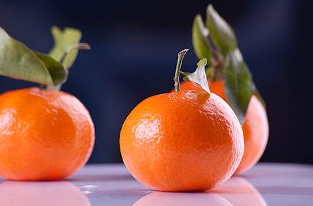 orange fruits thumbnail