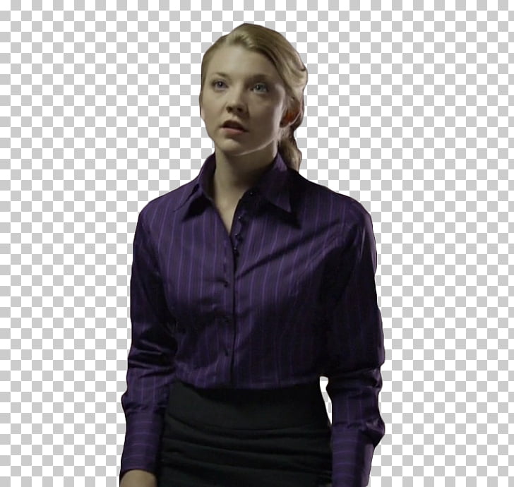 Craig Street London Global News Cfpl Natalie Dormer Png Clipart