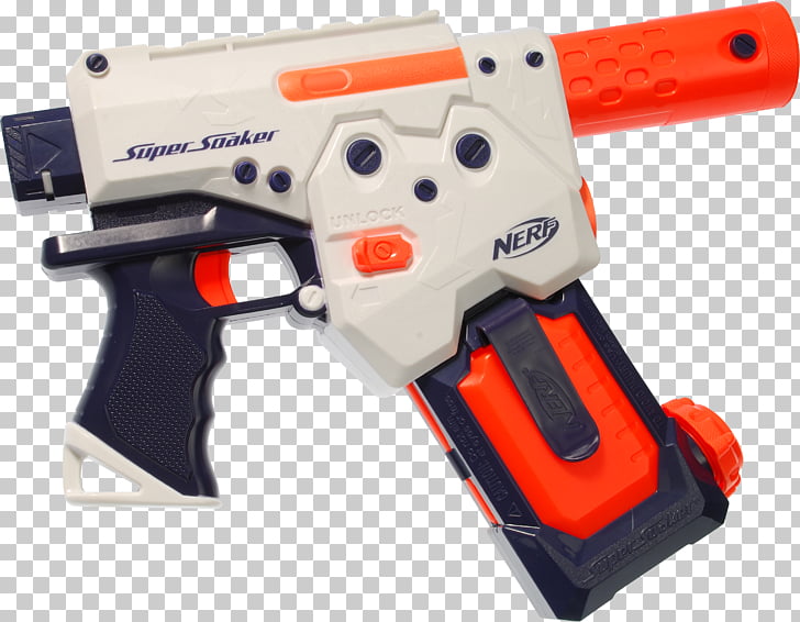 fortnite p90 water gun