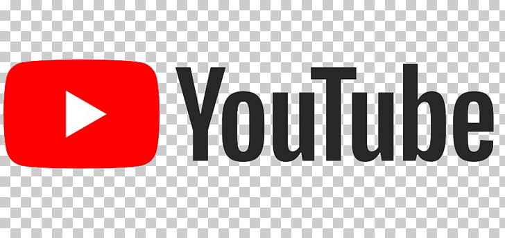 257 Banner Youtube Png Cliparts For Free Download Uihere
