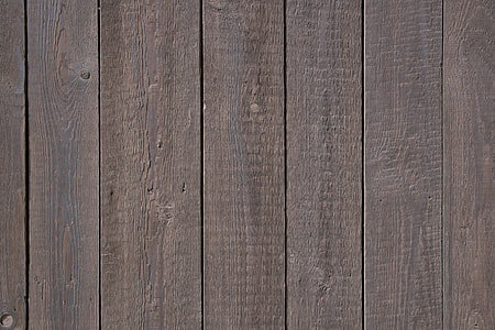 brown wood planks thumbnail