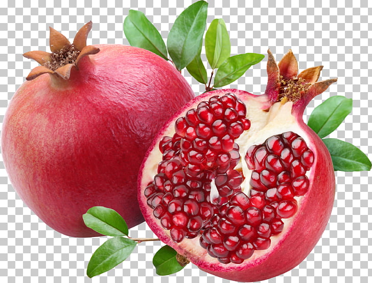 Pomegranate High-definition television Ripening Berry , Pomegranate , pomegranate artwork PNG clipart
